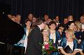 cantabile-corale_polofonica_koncert_2013_055