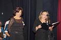 cantabile-corale_polofonica_koncert_2013_056
