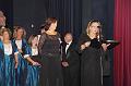 cantabile-corale_polofonica_koncert_2013_057