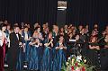cantabile-corale_polofonica_koncert_2013_059