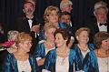 cantabile-corale_polofonica_koncert_2013_060