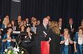 cantabile-corale_polofonica_koncert_2013_061