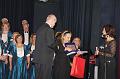 cantabile-corale_polofonica_koncert_2013_062