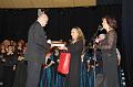 cantabile-corale_polofonica_koncert_2013_063