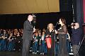 cantabile-corale_polofonica_koncert_2013_064