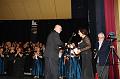 cantabile-corale_polofonica_koncert_2013_065