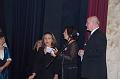 cantabile-corale_polofonica_koncert_2013_066