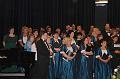 cantabile-corale_polofonica_koncert_2013_067