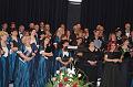 cantabile-corale_polofonica_koncert_2013_068