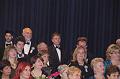 cantabile-corale_polofonica_koncert_2013_070