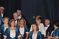 cantabile-corale_polofonica_koncert_2013_071