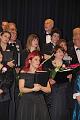 cantabile-corale_polofonica_koncert_2013_073