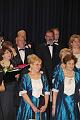cantabile-corale_polofonica_koncert_2013_074