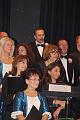 cantabile-corale_polofonica_koncert_2013_075