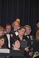 cantabile-corale_polofonica_koncert_2013_076