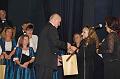 cantabile-corale_polofonica_koncert_2013_077
