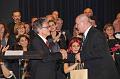 cantabile-corale_polofonica_koncert_2013_078