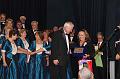 cantabile-corale_polofonica_koncert_2013_079