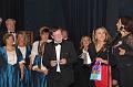 cantabile-corale_polofonica_koncert_2013_081