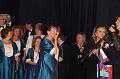 cantabile-corale_polofonica_koncert_2013_082