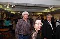 cantabile-corale_polofonica_koncert_2013_083