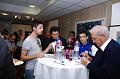 cantabile-corale_polofonica_koncert_2013_087
