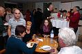 cantabile-corale_polofonica_koncert_2013_089