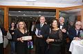 cantabile-corale_polofonica_koncert_2013_091