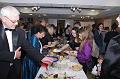 cantabile-corale_polofonica_koncert_2013_094