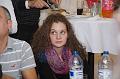 cantabile-corale_polofonica_koncert_2013_095