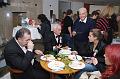 cantabile-corale_polofonica_koncert_2013_096