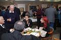 cantabile-corale_polofonica_koncert_2013_097