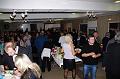 cantabile-corale_polofonica_koncert_2013_099