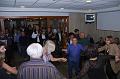 cantabile-corale_polofonica_koncert_2013_101