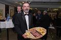 cantabile-corale_polofonica_koncert_2013_102