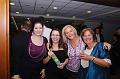 cantabile-corale_polofonica_koncert_2013_103