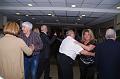 cantabile-corale_polofonica_koncert_2013_104