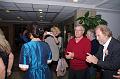 cantabile-corale_polofonica_koncert_2013_105