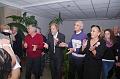 cantabile-corale_polofonica_koncert_2013_106