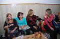 cantabile-corale_polofonica_koncert_2013_108