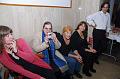cantabile-corale_polofonica_koncert_2013_109