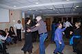 cantabile-corale_polofonica_koncert_2013_110