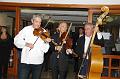 cantabile-corale_polofonica_koncert_2013_111