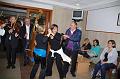 cantabile-corale_polofonica_koncert_2013_112