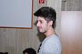 cantabile-corale_polofonica_koncert_2013_113