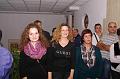cantabile-corale_polofonica_koncert_2013_115