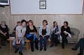 cantabile-corale_polofonica_koncert_2013_116