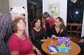 cantabile-corale_polofonica_koncert_2013_117