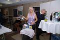 cantabile-corale_polofonica_koncert_2013_119