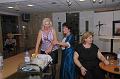 cantabile-corale_polofonica_koncert_2013_123